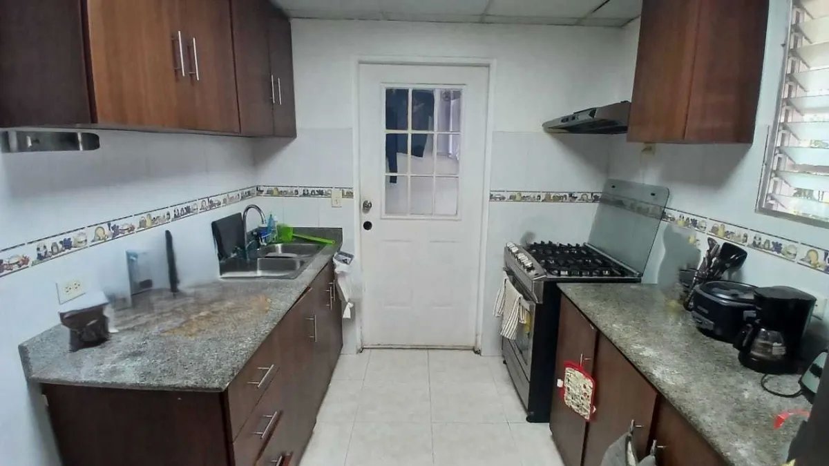 Mobile Home For Sale in Villa Zaita