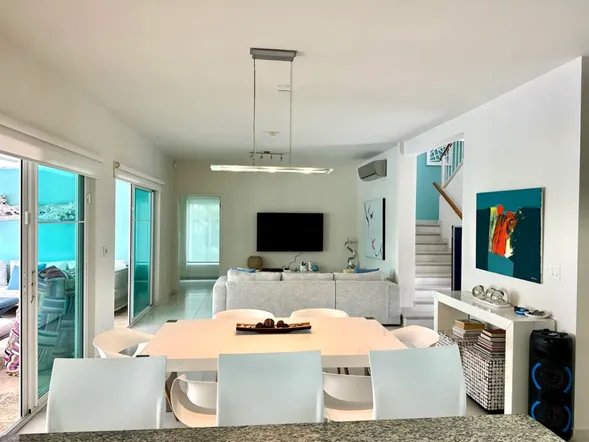 Mobile Home For Sale in Bijao