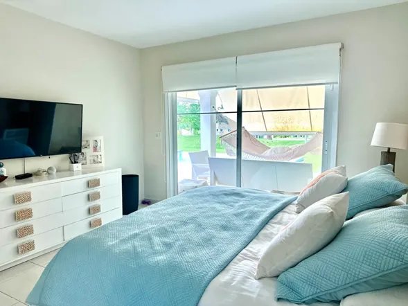 Mobile Home For Sale in Bijao