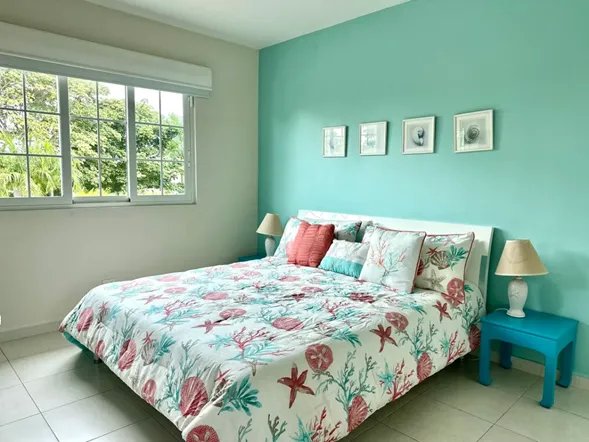 Mobile Home For Sale in Bijao
