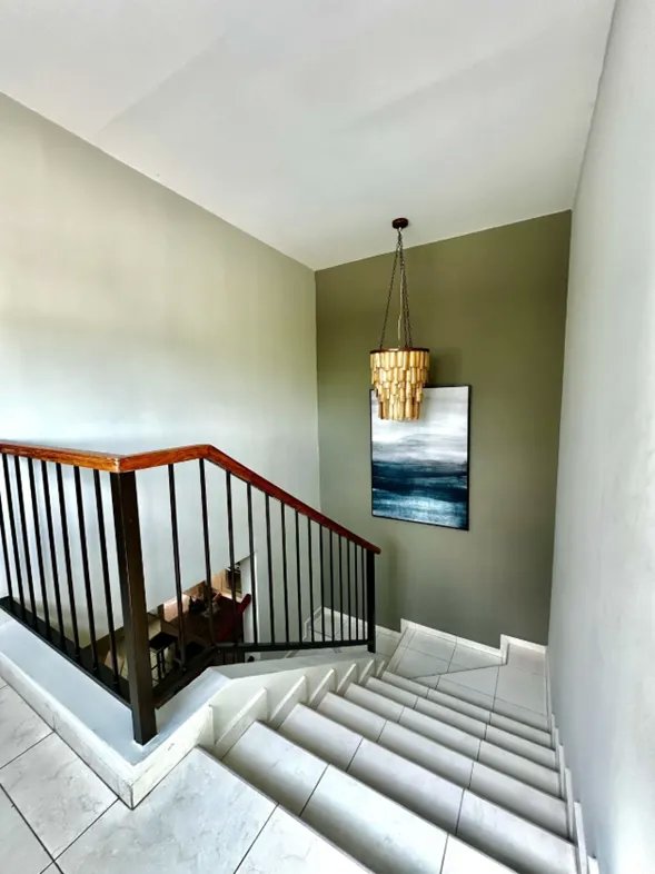 Casa en venta en Bijao