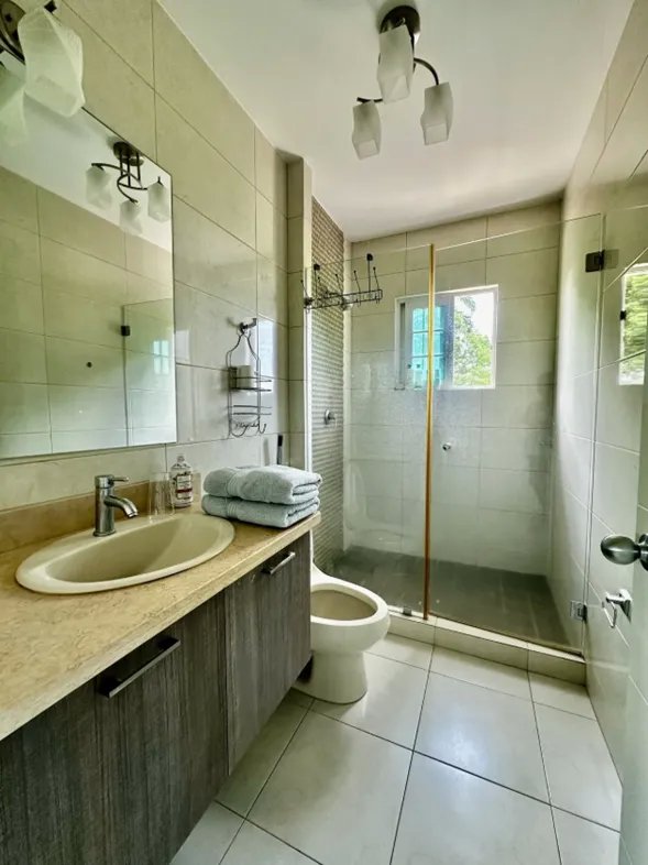 Casa en venta en Bijao