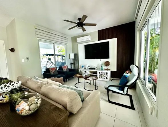 Casa en venta en Bijao