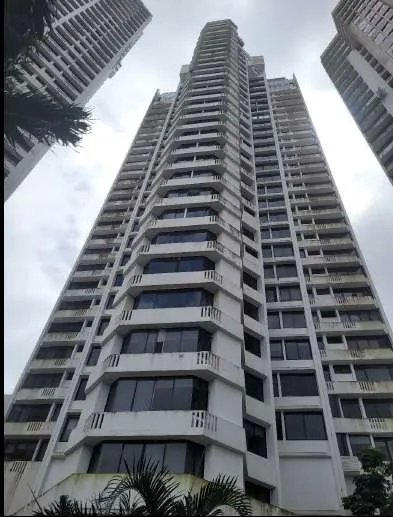 Apartment For Sale in BETANIA