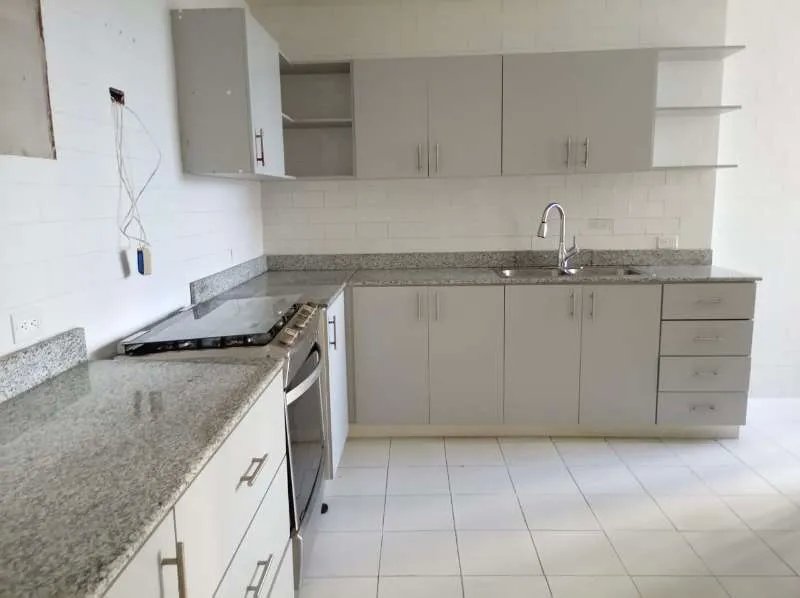 Venta de Apartamento en PH Pacific Hills  Torre 300, Betania