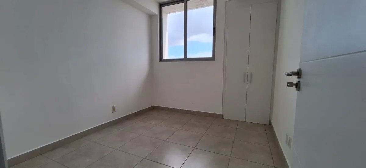 Alquiler de Apartamento en PH Athas, 12 de Octubre, Pueblo Nuevo