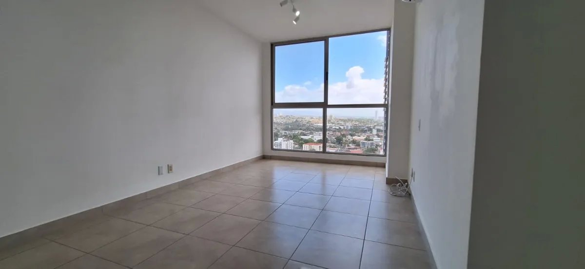 Apartment For Rent in 12 DE OCTUBRE