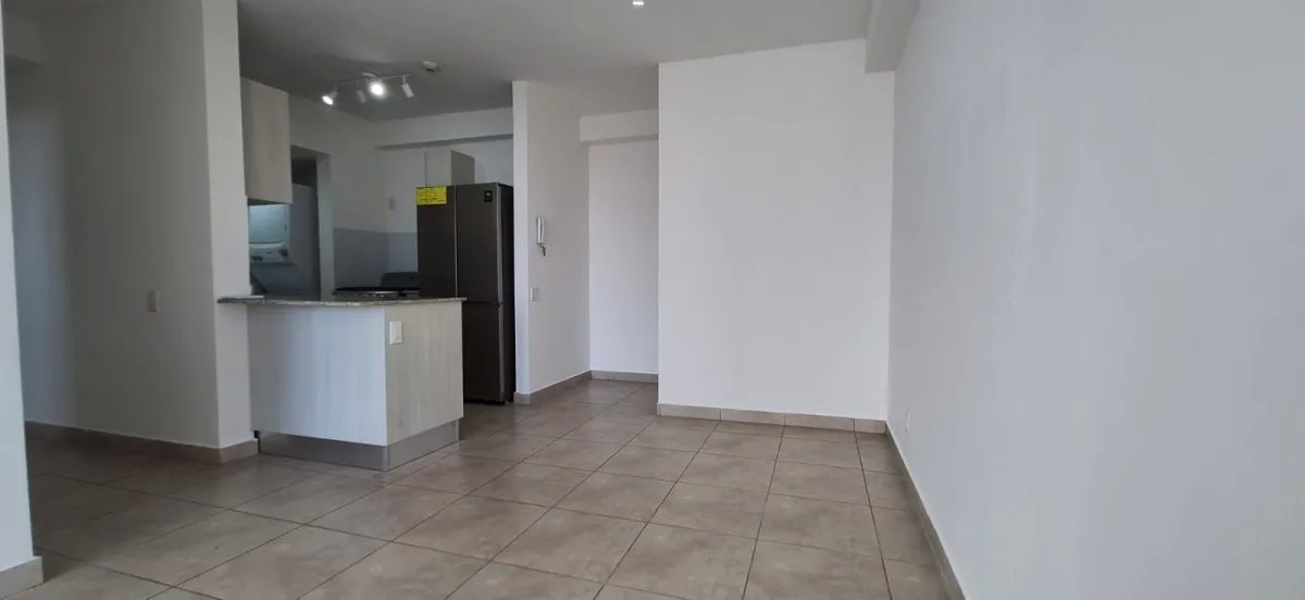 Apartment For Rent in 12 DE OCTUBRE