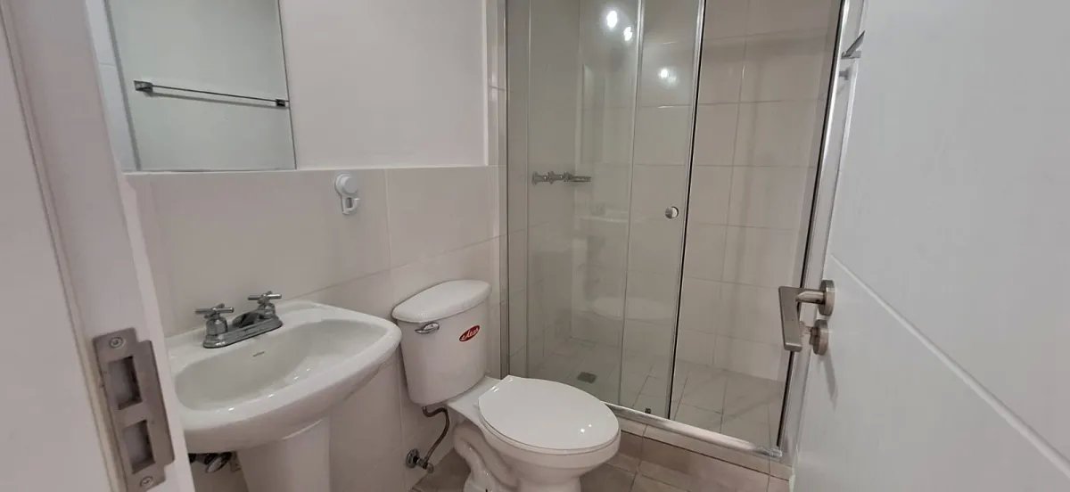 Apartment For Rent in 12 DE OCTUBRE