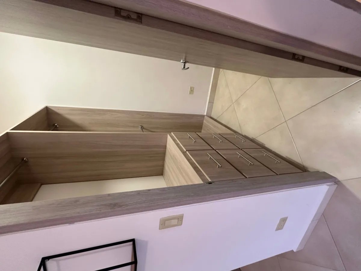Townhouse For Sale in Boquete County Club