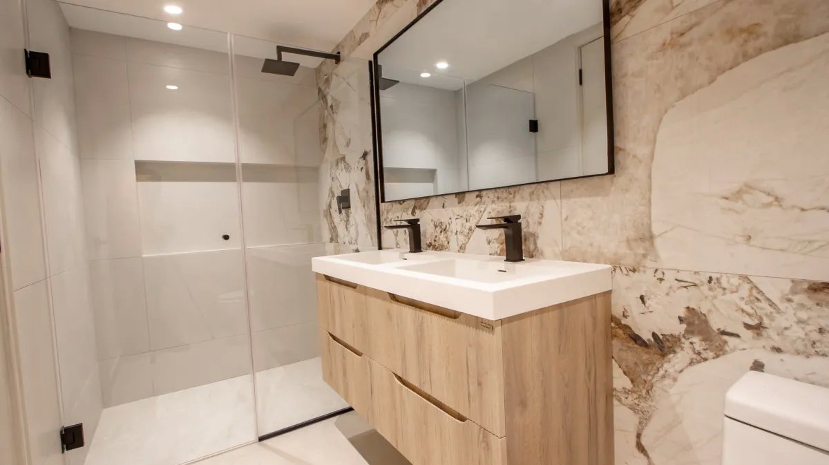 Aparment for sale in PH Aurum
