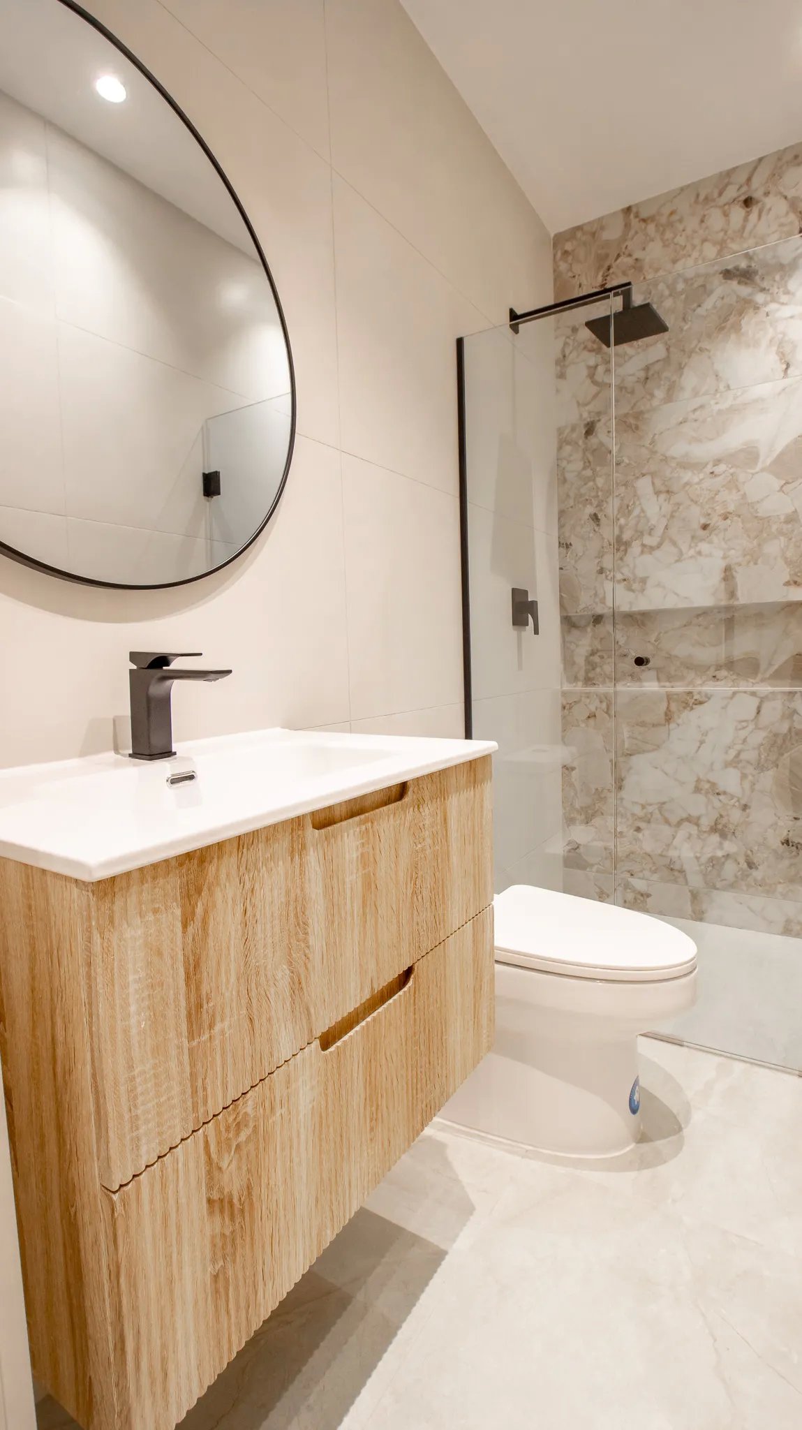 Apartment For Sale in PH Aurum