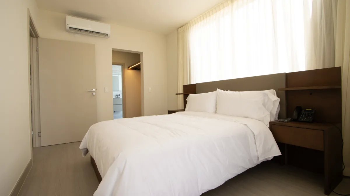 Apartment for Sale In Arcadia del Este