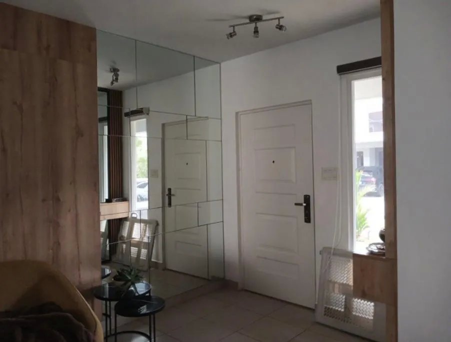 Venta de Casa en PH Aventura, Brisas del Golf, Sector Paseo del Norte