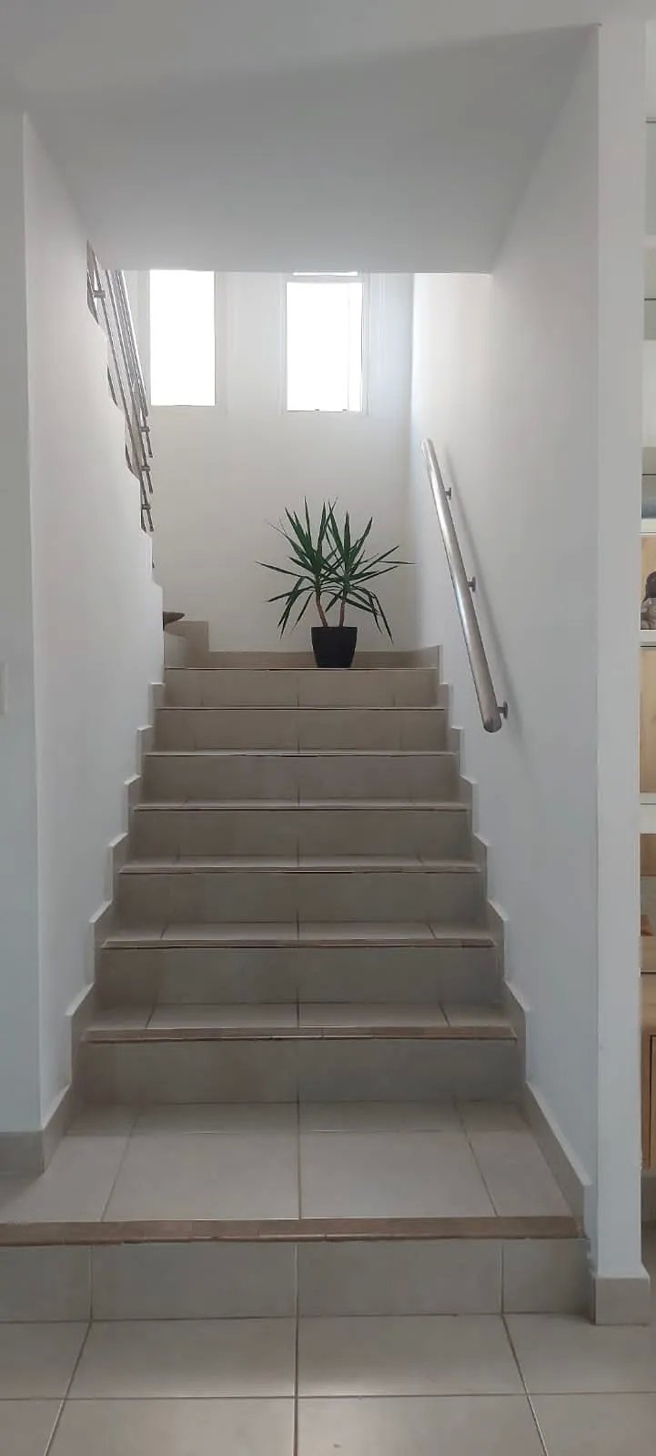 Venta de Casa en PH Aventura, Brisas del Golf, Sector Paseo del Norte