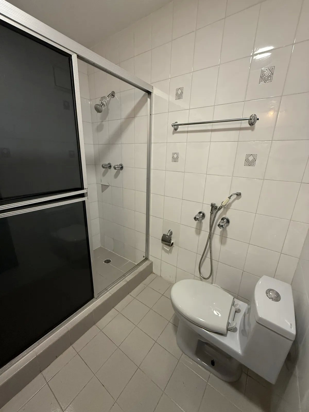 SE ALQUILA APARTAMENTO EN PAITILLA