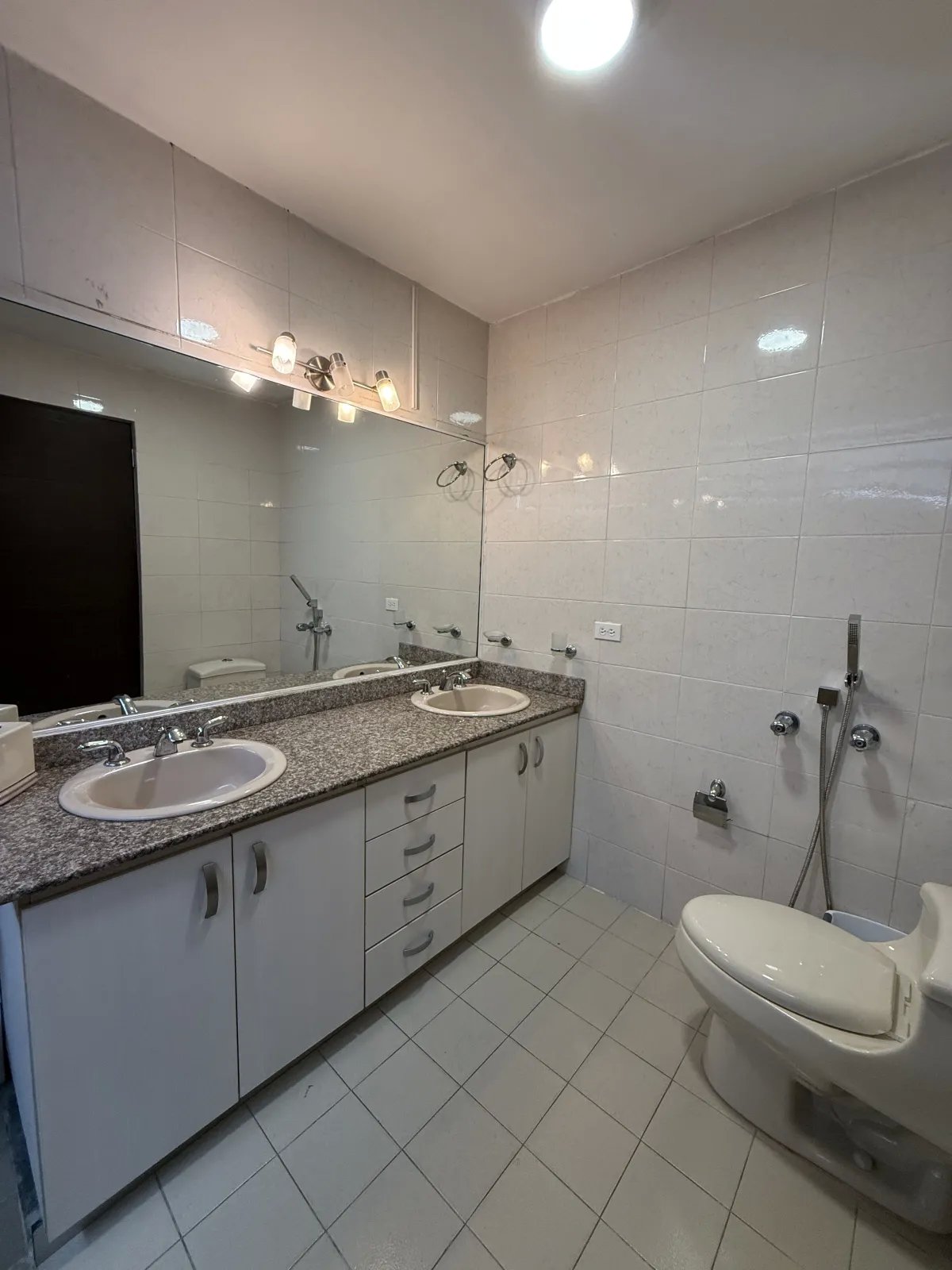 SE ALQUILA APARTAMENTO EN PAITILLA