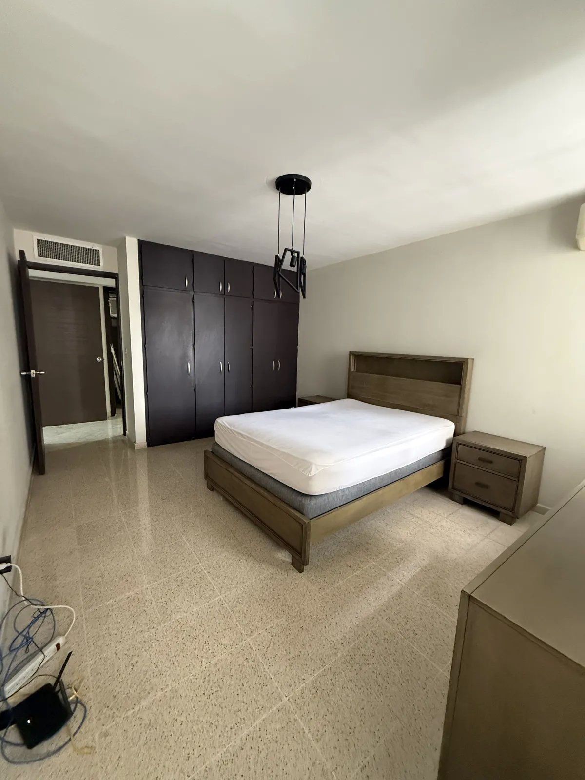 Apartment For Rent in Paitilla