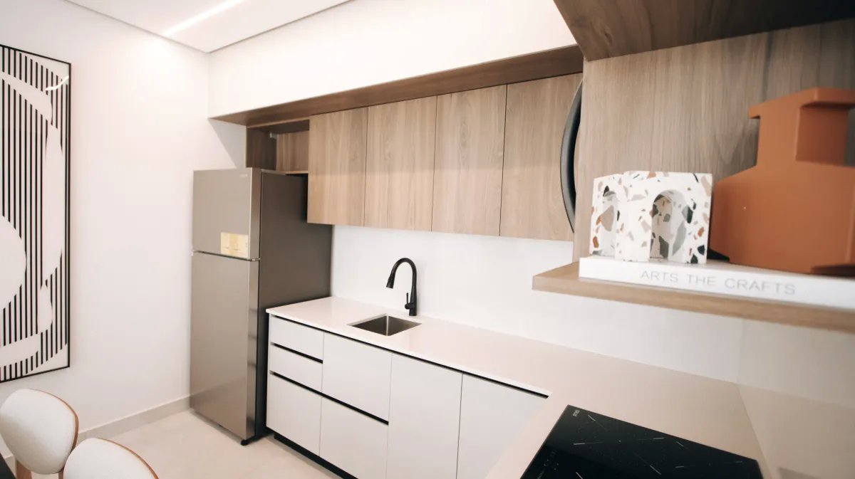 Property for Sale in PH Generation Tower