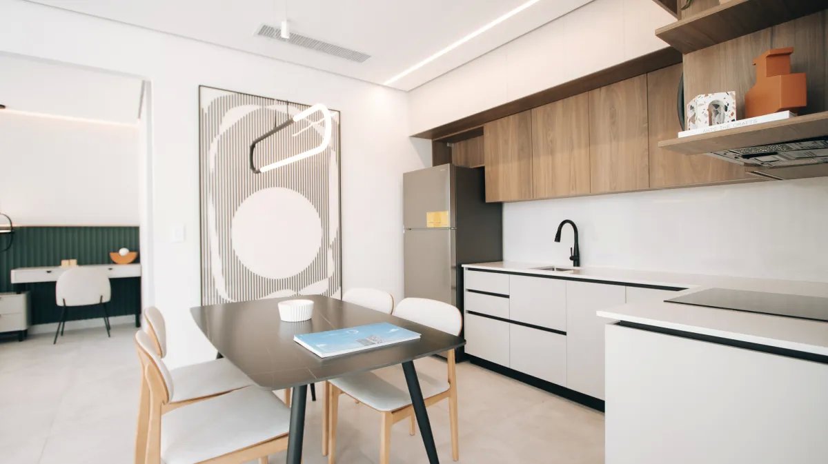 Property for Sale in PH Generation Tower