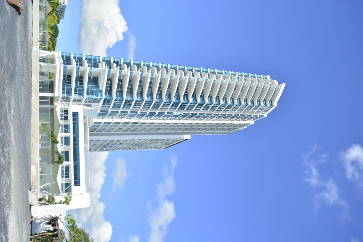 Apartament for sale in Playa Gorgona
