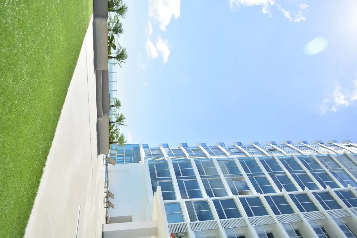 Apartament for sale in Playa Gorgona