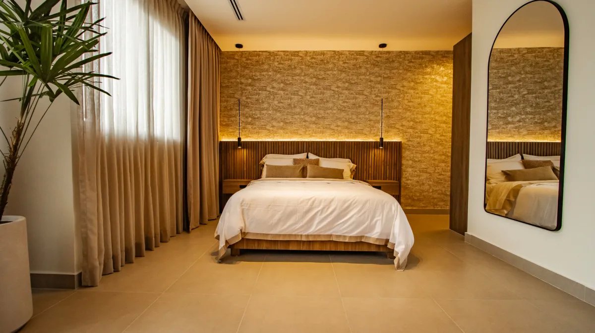 Apartmento for Sale in Sea Side