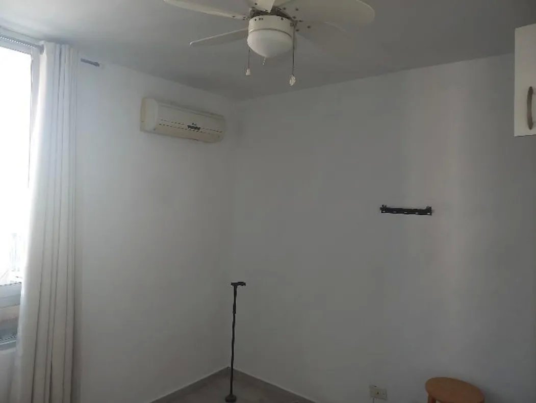 se vende apartamento en Vía Argentina