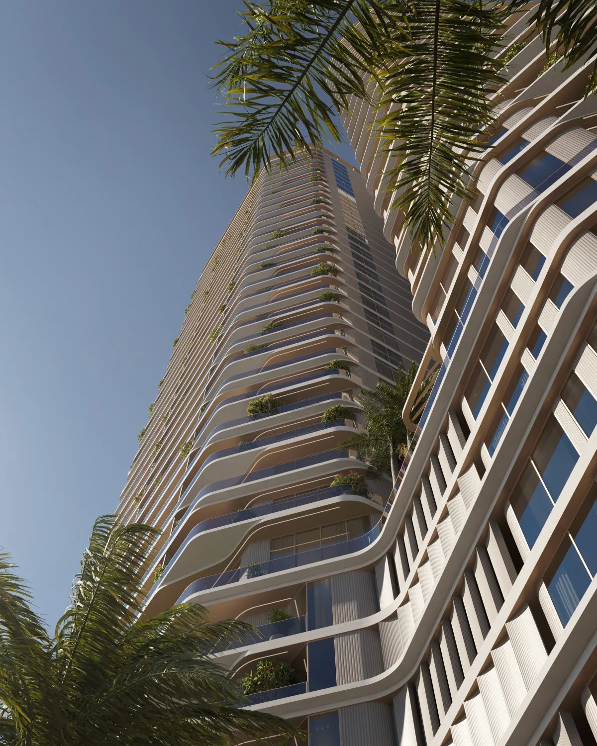 Apartment For Sale in Dieci - Santa Maria