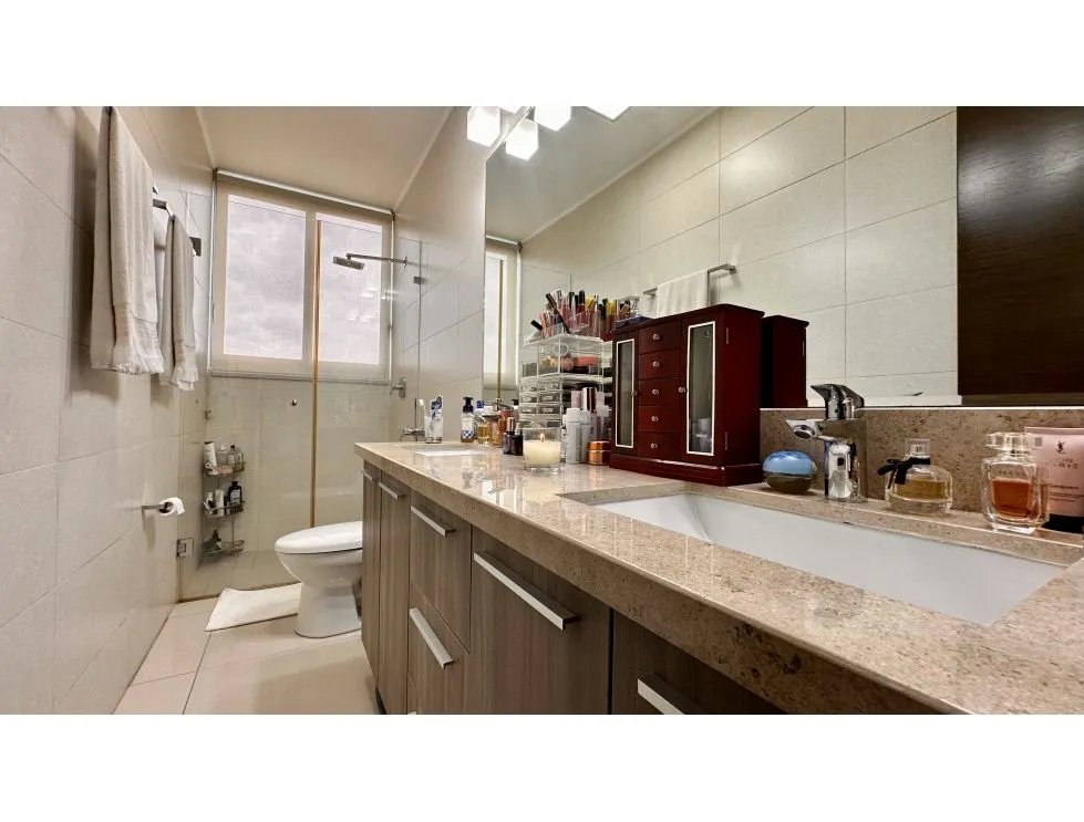 Se vende apartamento en Costa del Este, Panamá