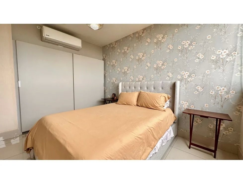 Se vende apartamento en Costa del Este, Panamá