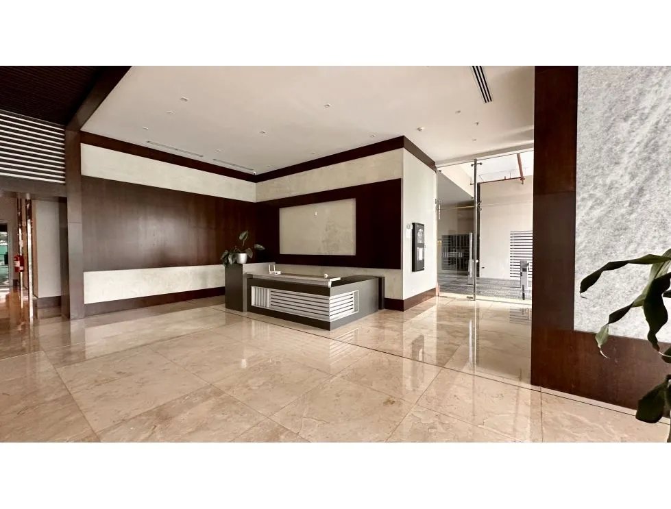 Se vende apartamento en Costa del Este, Panamá