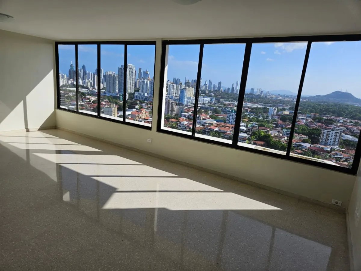 Venta de casa en Villa Lucre, San Miguelito