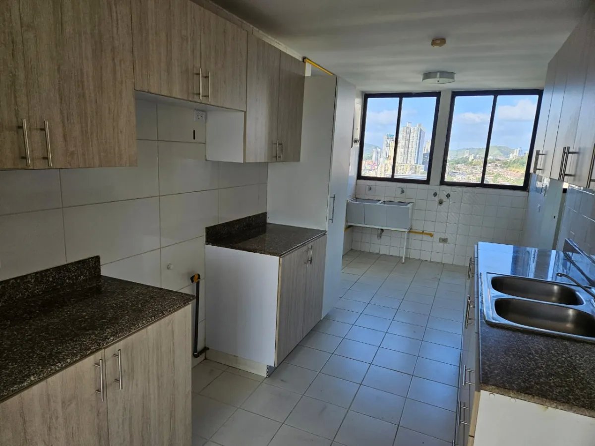 Venta de casa en Villa Lucre, San Miguelito