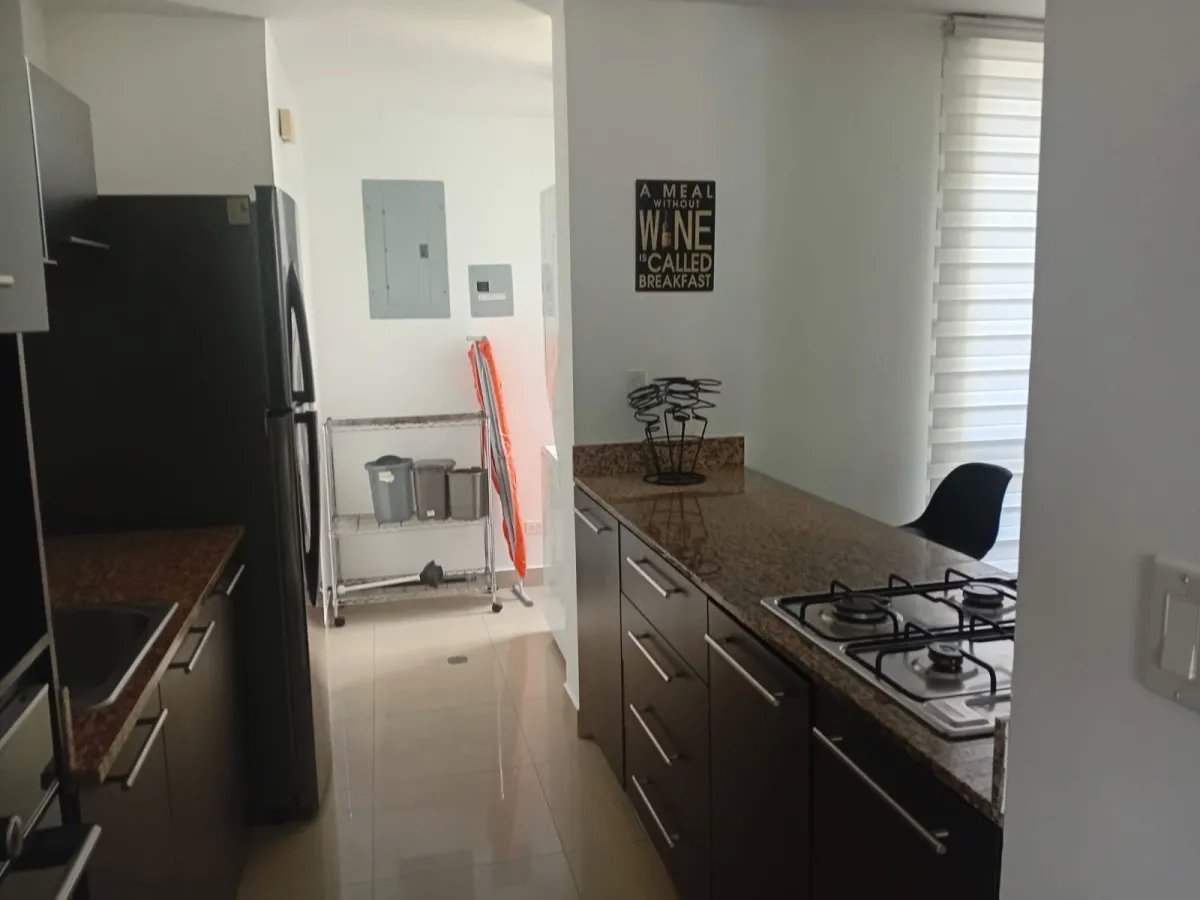 Apartment For Sale in 2G7F+F2