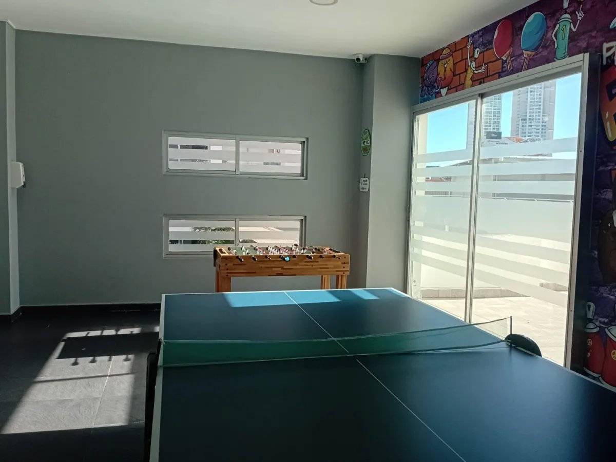 Apartment For Sale in 2G7F+F2
