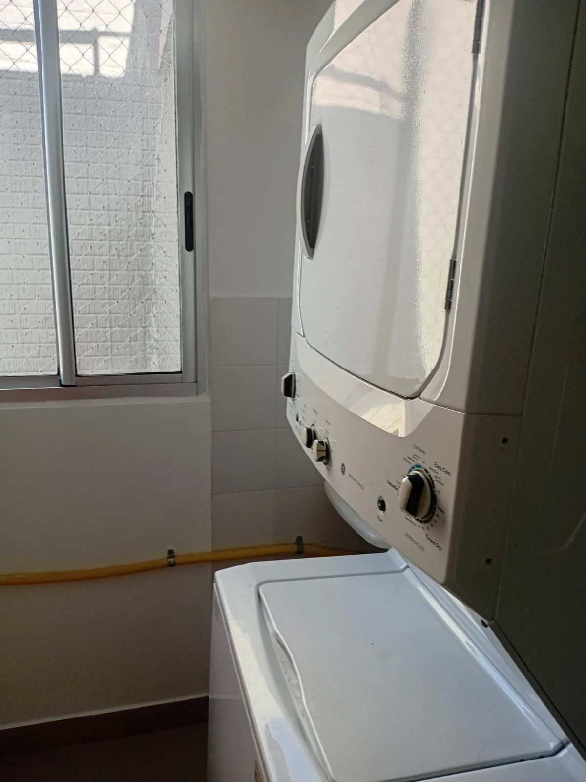 Apartment For Sale in 2G7F+F2