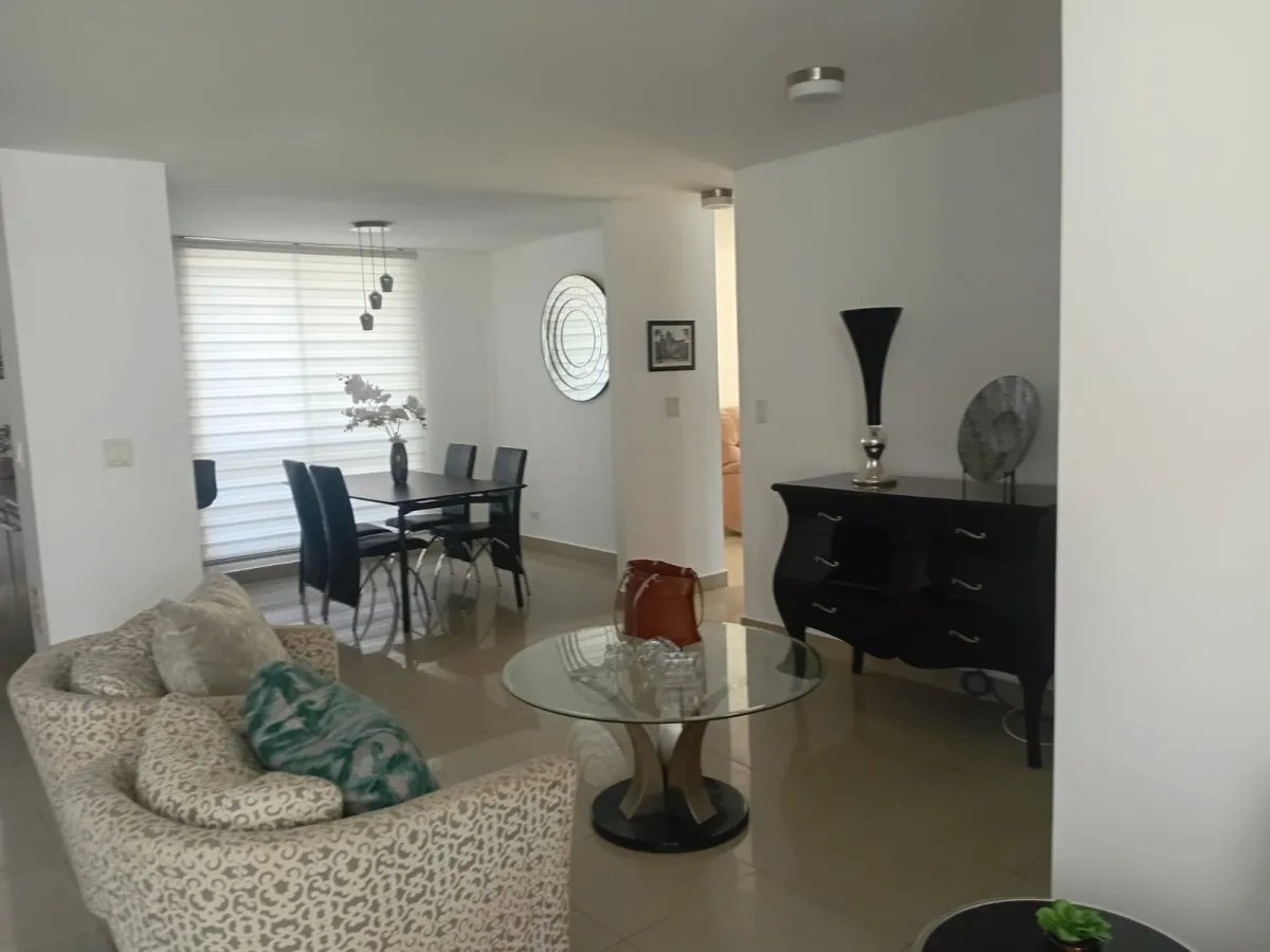Apartment For Sale in 2G7F+F2