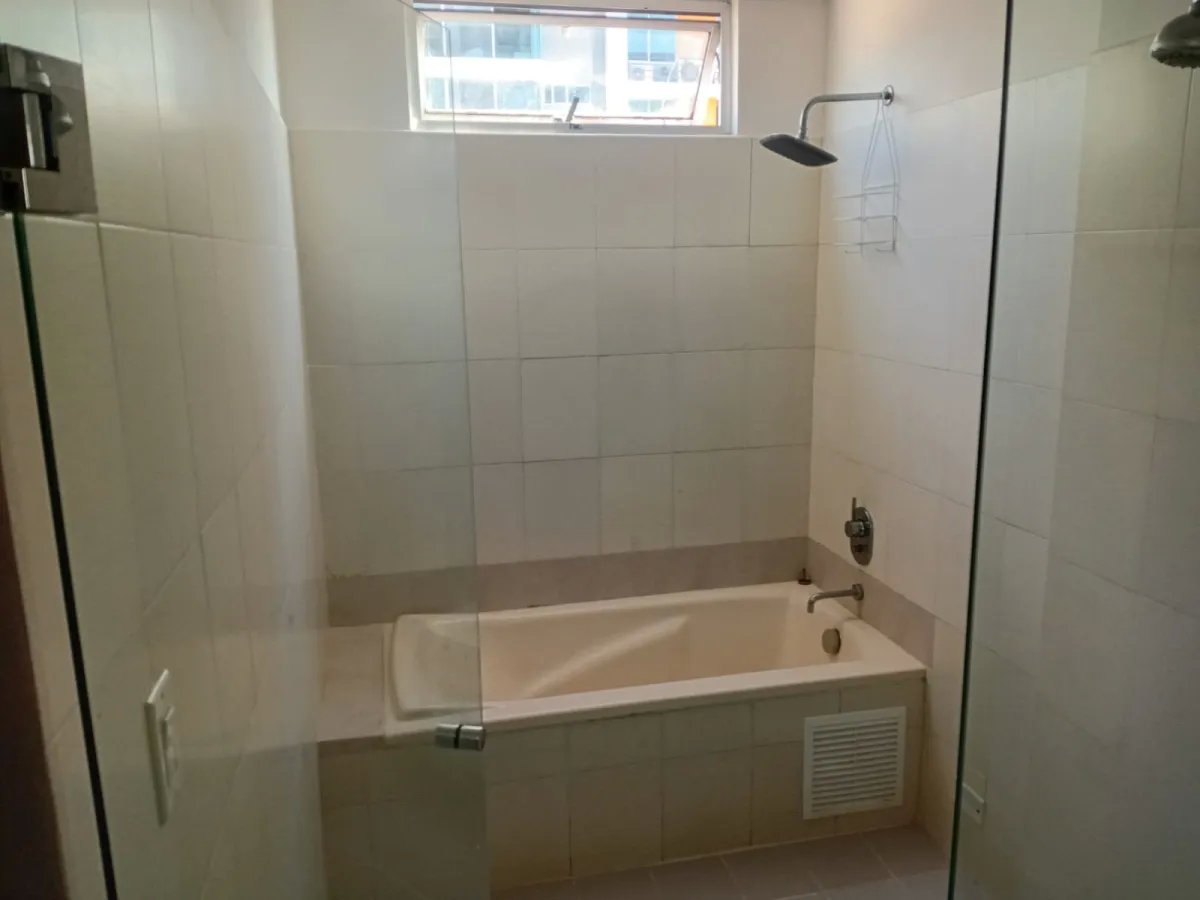 Apartment For Sale in 2G7F+F2