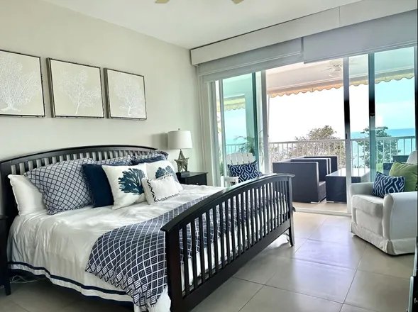 Apartamento en venta en Bijao