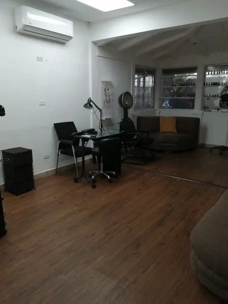 Retail For Sale in san francisco