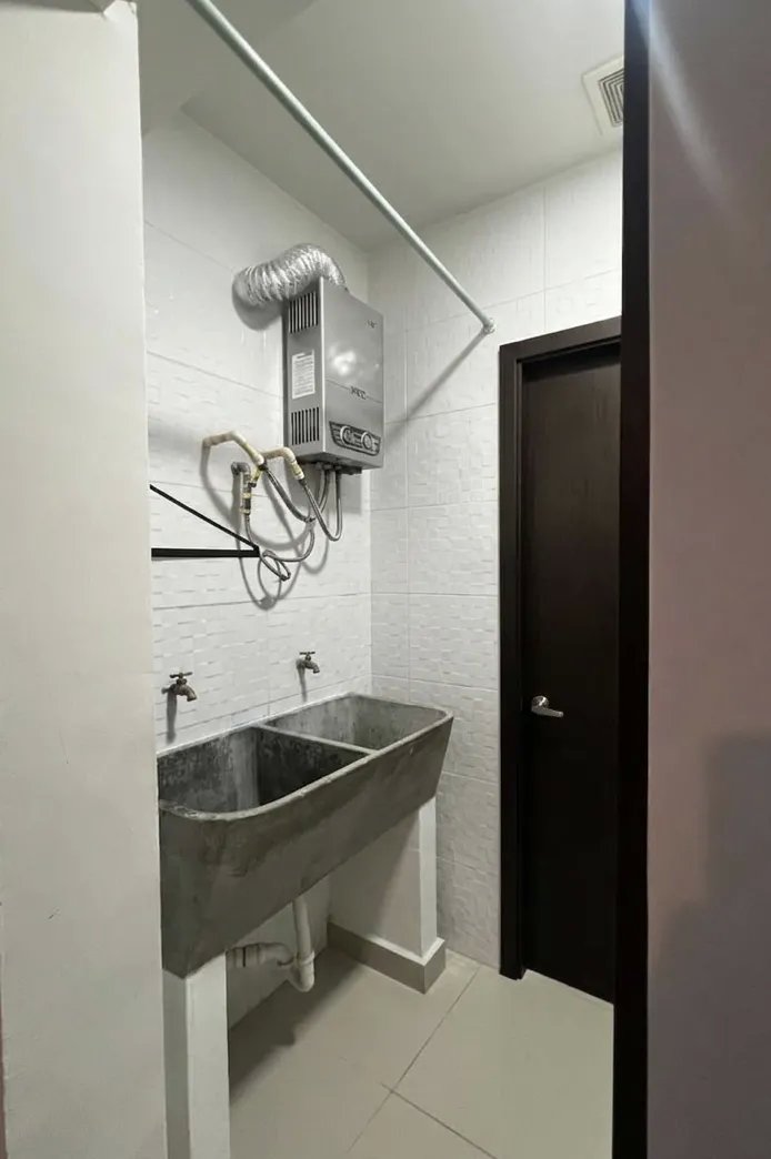 Alquiler de Apartamento en Ph San Roque, Vía España