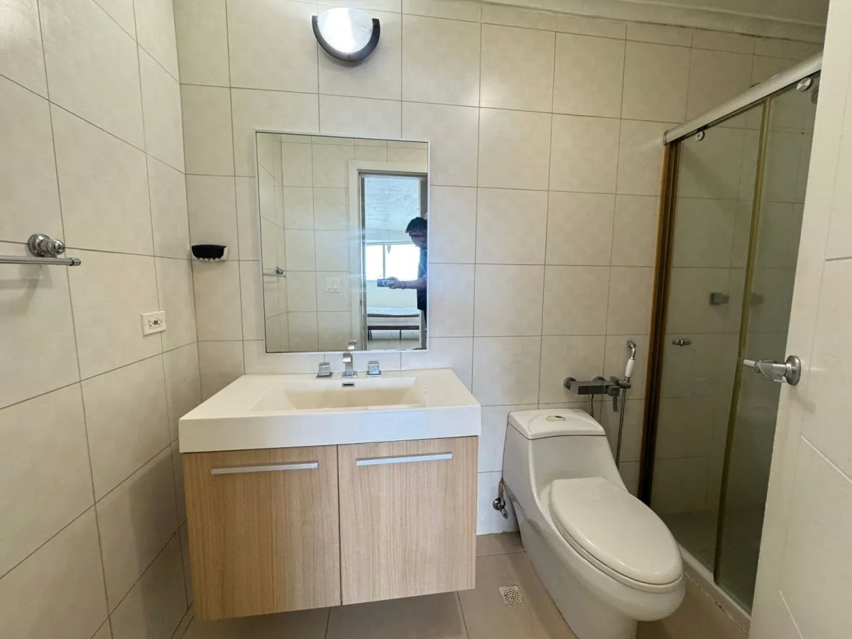 Venta Apartamento en Punta Pacifica, PH Oasis on the Bay