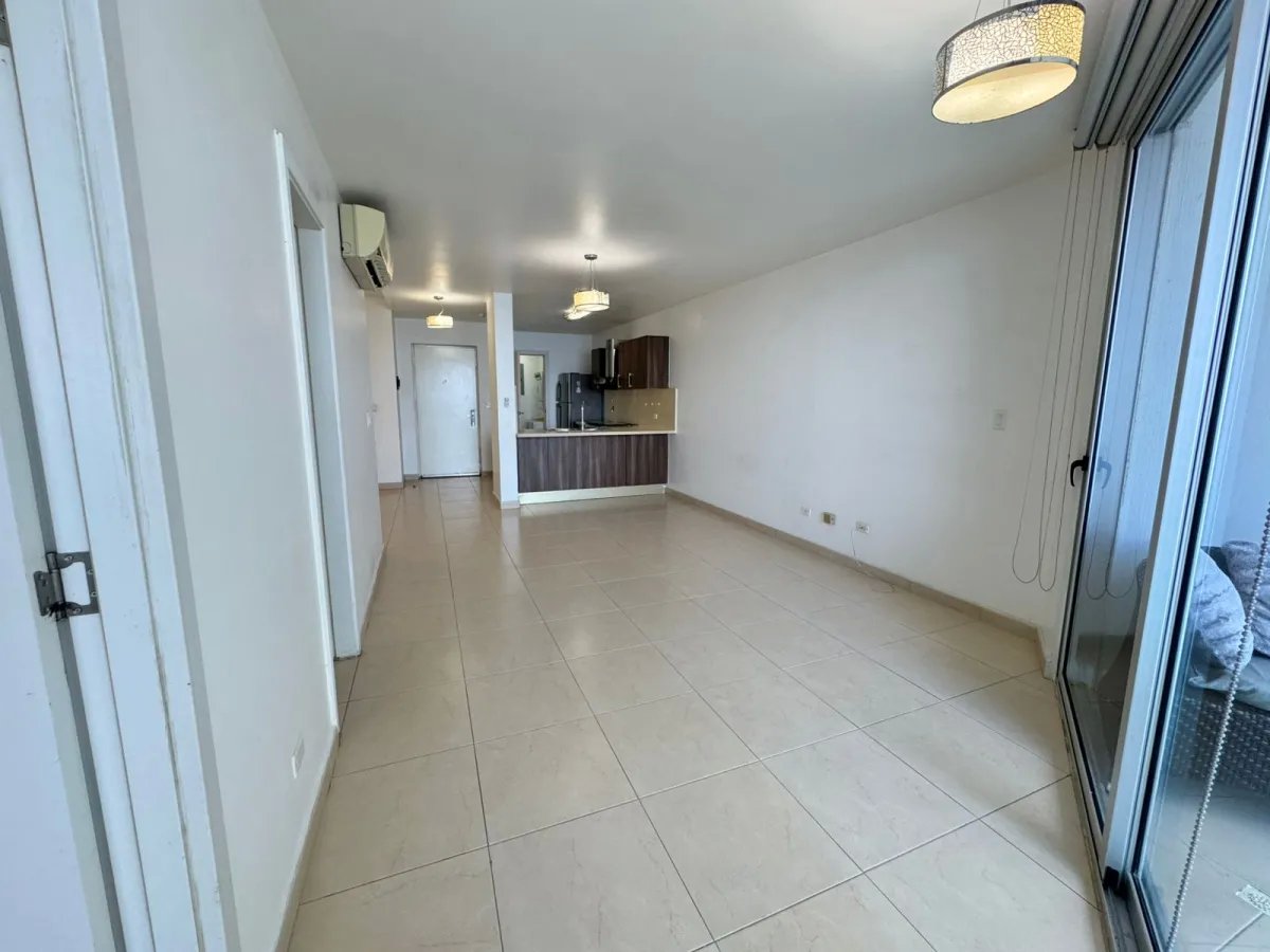 Venta Apartamento en Punta Pacifica, PH Oasis on the Bay