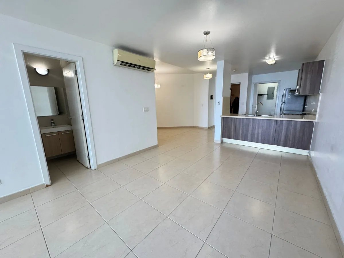 Venta Apartamento en Punta Pacifica, PH Oasis on the Bay