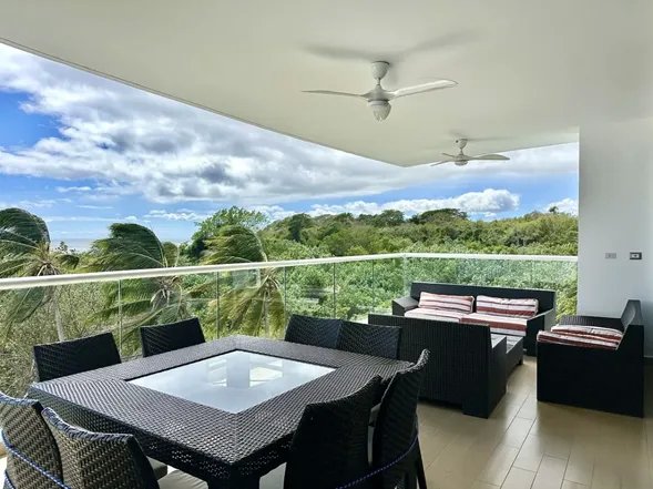 Apartamento en Venta en Santa Clara
