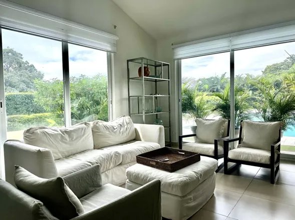 Casa en Venta en Bijao