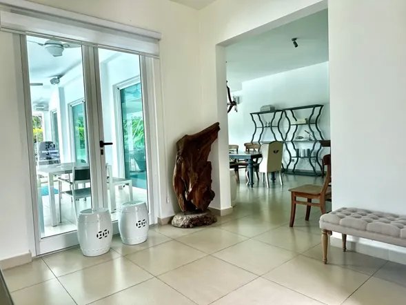 Casa en Venta en Bijao