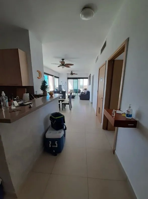 Apartamento en Venta en Bijao