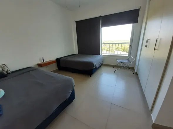 Apartamento en Venta en Bijao